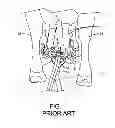 Fig. 02 - Dairy milking devices and methods