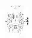 Fig. 03 - Dairy milking devices and methods