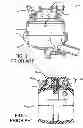 Fig. 04 - Dairy milking devices and methods
