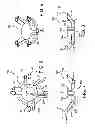 Fig. 05 - Dairy milking devices and methods