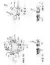 Fig. 06 - Dairy milking devices and methods