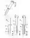 Fig. 07 - Dairy milking devices and methods