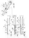Fig. 08 - Dairy milking devices and methods
