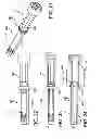 Fig. 09 - Dairy milking devices and methods