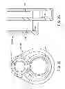 Fig. 10 - Dairy milking devices and methods