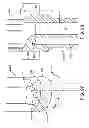 Fig. 11 - Dairy milking devices and methods