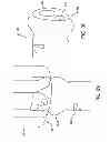 Fig. 12 - Dairy milking devices and methods