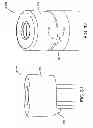Fig. 13 - Dairy milking devices and methods