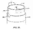 Fig. 14 - Dairy milking devices and methods