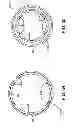 Fig. 15 - Dairy milking devices and methods