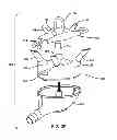 Fig. 16 - Dairy milking devices and methods
