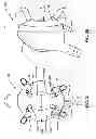 Fig. 17 - Dairy milking devices and methods