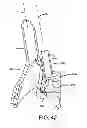 Fig. 20 - Dairy milking devices and methods
