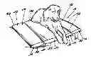 Fig. 01 - Pet Bed