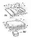 Fig. 02 - Pet Bed
