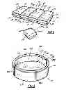 Fig. 03 - Pet Bed