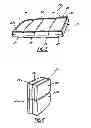 Fig. 04 - Pet Bed