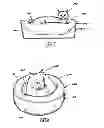 Fig. 05 - Pet Bed