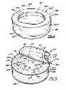 Fig. 06 - Pet Bed