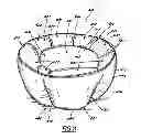Fig. 07 - Pet Bed