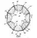 Fig. 09 - Pet Bed