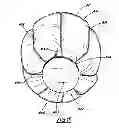 Fig. 12 - Pet Bed