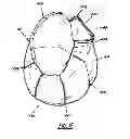 Fig. 13 - Pet Bed