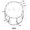 Fig. 14 - Pet Bed