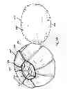 Fig. 15 - Pet Bed