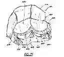 Fig. 16 - Pet Bed