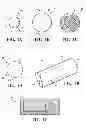 Fig. 02 - PROJECTILE PET FOOD