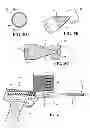 Fig. 04 - PROJECTILE PET FOOD