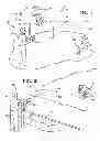 Fig. 05 - PROJECTILE PET FOOD