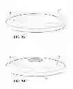 Fig. 06 - PROJECTILE PET FOOD