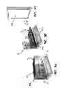 Fig. 03 - COLLAPSIBLE, MOUNTABLE ANIMAL CRATE