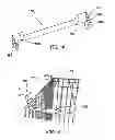 Fig. 04 - COLLAPSIBLE, MOUNTABLE ANIMAL CRATE