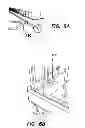 Fig. 06 - COLLAPSIBLE, MOUNTABLE ANIMAL CRATE