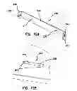 Fig. 09 - COLLAPSIBLE, MOUNTABLE ANIMAL CRATE