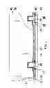 Fig. 04 - Livestock animal scale platform