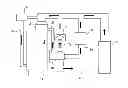 Fig. 01 - Coolant control valve apparatus
