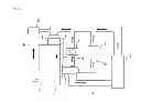 Fig. 02 - Coolant control valve apparatus