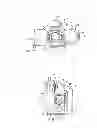 Fig. 04 - Coolant control valve apparatus