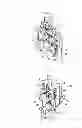 Fig. 06 - Coolant control valve apparatus