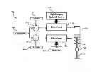 Fig. 01 - Systems and methods for variable valve actuation