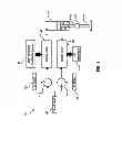 Fig. 02 - Systems and methods for variable valve actuation