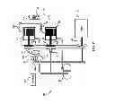 Fig. 03 - Systems and methods for variable valve actuation