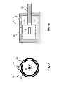 Fig. 04 - Systems and methods for variable valve actuation