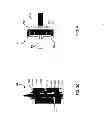 Fig. 05 - Systems and methods for variable valve actuation