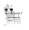 Fig. 06 - Systems and methods for variable valve actuation
