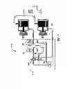 Fig. 07 - Systems and methods for variable valve actuation